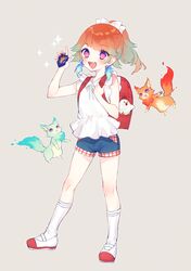 Post 4506258