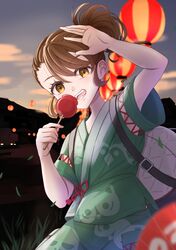 Post 4506532
