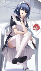 Post 4505895