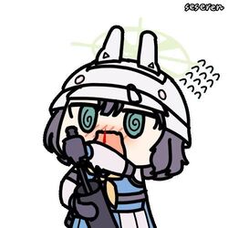 Post 4506014