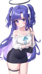 Post 4505912