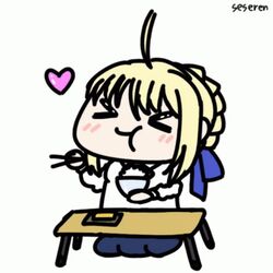 Post 4506009