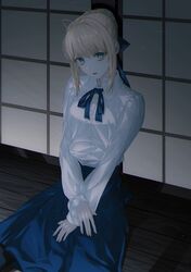 Post 4505852