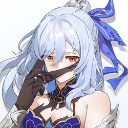 Post 4506349