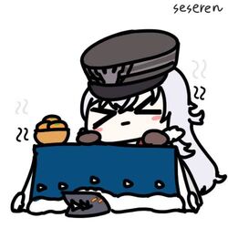 Post 4505946