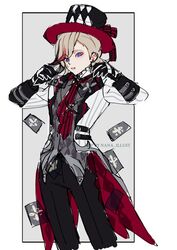 Post 4505671