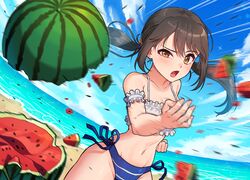 Post 4505724