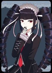 Post 4506102