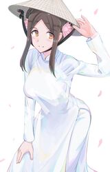 Post 4506480