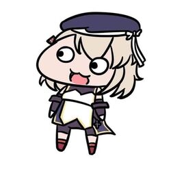Post 4505972