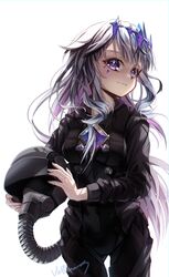 Post 4506053