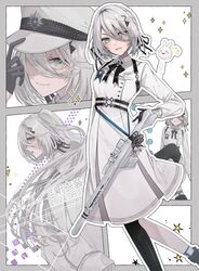 Post 4506184