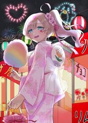 Post 4506161
