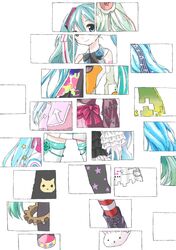 Post 4505616