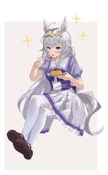 Post 4506298
