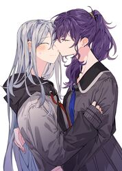 Post 4561055