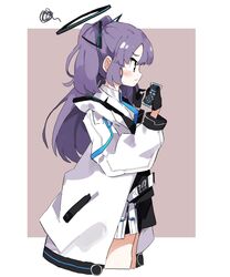 Post 4506344