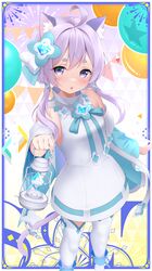 Post 4507087