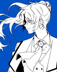 Post 4507289