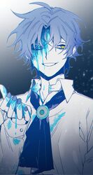 Post 4507298
