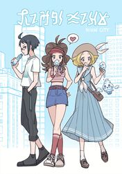 Post 4507108