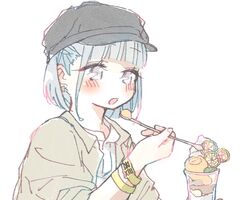 Post 4506673