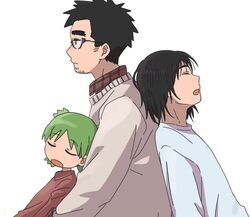 Post 4507121