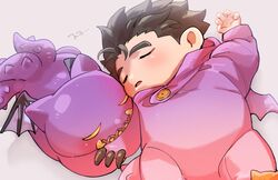 Post 4506820