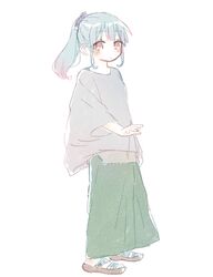 Post 4506671