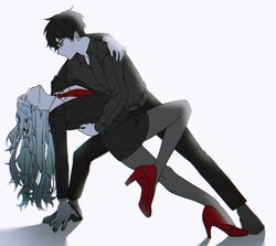 Post 4507274