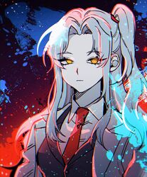 Post 4507353