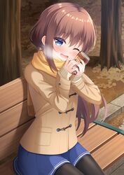 Post 4506598