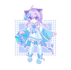 Post 4507085