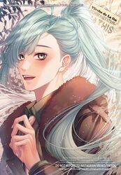 Post 4507187