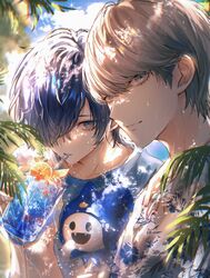 Post 4507206