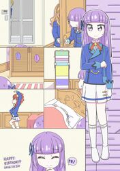 Post 4507140
