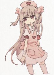 Post 4506763