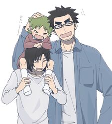 Post 4507043