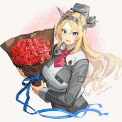 Post 4507117
