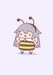 Post 4507473