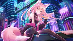 Post 4507134