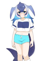 Post 4507426