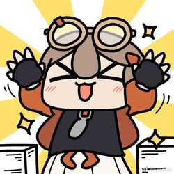 Post 4506959