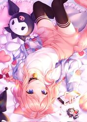 Post 4507014