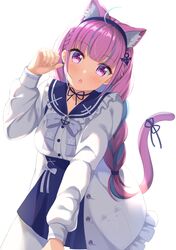 Post 4506608