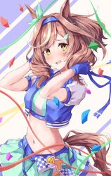 Post 4507109