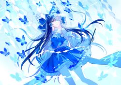 Post 4507170