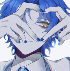 Post 4507299