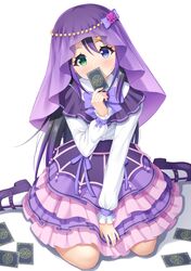 Post 4506579