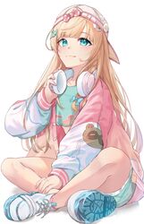 Post 4507364